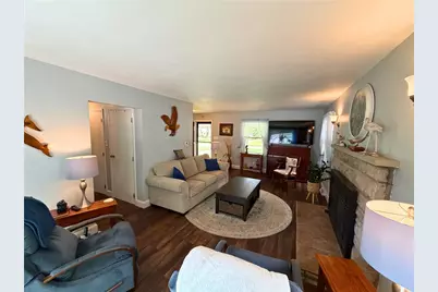 416 W Washington Blvd, Grove City Boro, PA 16127 - Photo 16