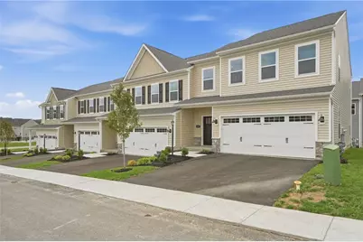 1003 Darcy Drive, Middlesex Township, PA 16059 - Photo 34
