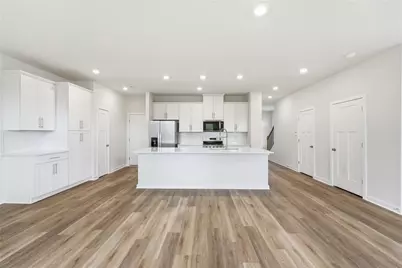 1003 Darcy Drive, Middlesex Township, PA 16059 - Photo 6