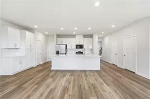 1003 Darcy Dr, Middlesex Township, PA 16059 - Photo 6