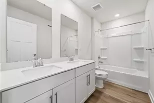 1003 Darcy Dr, Middlesex Township, PA 16059 - Photo 28