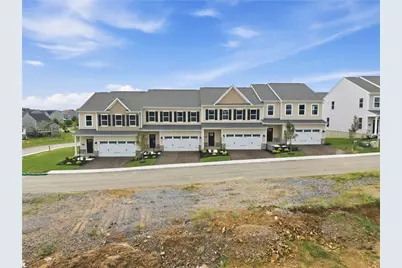 1003 Darcy Drive, Middlesex Township, PA 16059 - Photo 2