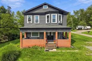 151 Downieville Rd, Adams Township, PA 16059 - Photo 1