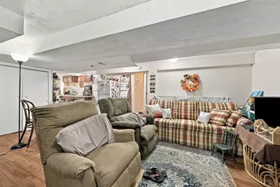 151 Downieville Rd, Adams Township, PA 16059 - Photo 28