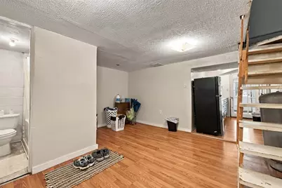151 Downieville Rd, Adams Township, PA 16059 - Photo 34
