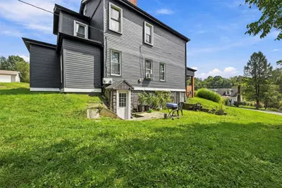 151 Downieville Rd, Adams Township, PA 16059 - Photo 6