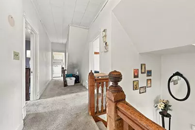 151 Downieville Rd, Adams Township, PA 16059 - Photo 10