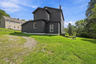 151 Downieville Rd, Adams Township, PA 16059 - Photo 4