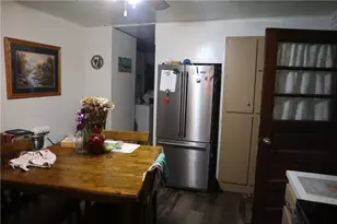24 Glad St, W Pike Run Twp, PA 15427 - Photo 8