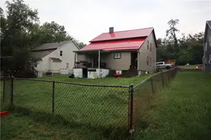 24 Glad St, W Pike Run Twp, PA 15427 - Photo 30
