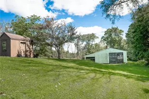 1717 Goral Rd, Center Township-Homer City, PA 15748 - Photo 42