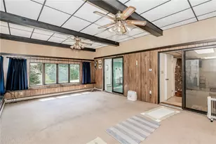 1717 Goral Rd, Center Township-Homer City, PA 15748 - Photo 12