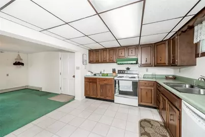 1717 Goral Rd, Center Township-Homer City, PA 15748 - Photo 18