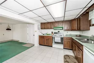 1717 Goral Rd, Center Township-Homer City, PA 15748 - Photo 18