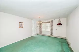 1717 Goral Rd, Center Township-Homer City, PA 15748 - Photo 20