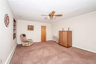 1717 Goral Rd, Center Township-Homer City, PA 15748 - Photo 26