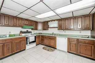 1717 Goral Rd, Center Township-Homer City, PA 15748 - Photo 16