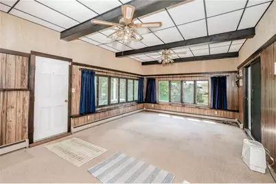 1717 Goral Rd, Center Township-Homer City, PA 15748 - Photo 10