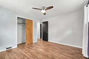 321 E Garden Rd, Pittsburgh, PA 15227 - Photo 12