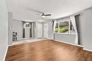 321 E Garden Rd, Pittsburgh, PA 15227 - Photo 6