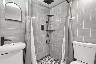 321 E Garden Rd, Pittsburgh, PA 15227 - Photo 24
