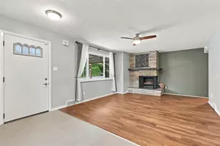321 E Garden Rd, Pittsburgh, PA 15227 - Photo 4