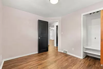 321 E Garden Rd, Pittsburgh, PA 15227 - Photo 14