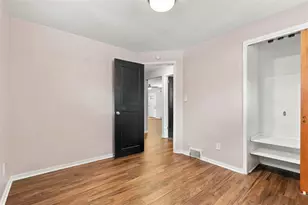 321 E Garden Rd, Pittsburgh, PA 15227 - Photo 14
