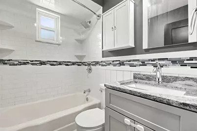 321 E Garden Rd, Pittsburgh, PA 15227 - Photo 16