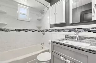 321 E Garden Rd, Pittsburgh, PA 15227 - Photo 16