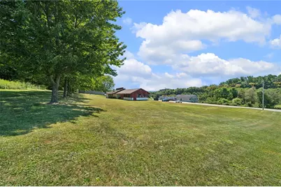 491 Frye Farm Rd, Unity Township, PA 15601 - Photo 28