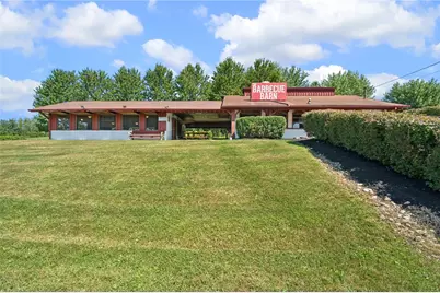 491 Frye Farm Rd, Unity Township, PA 15601 - Photo 24