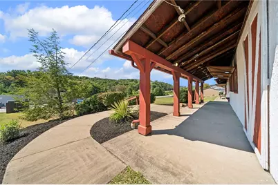 491 Frye Farm Rd, Unity Township, PA 15601 - Photo 22