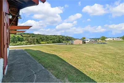491 Frye Farm Rd, Unity Township, PA 15601 - Photo 32
