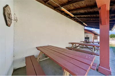 491 Frye Farm Rd, Unity Township, PA 15601 - Photo 8