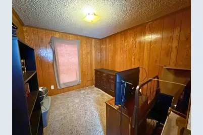 1551 Lee Lane, Grove City Boro, PA 16127 - Photo 12