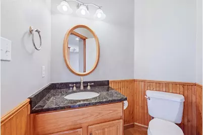 651 Chesapeake Ct, Hermitage, PA 16148 - Photo 14