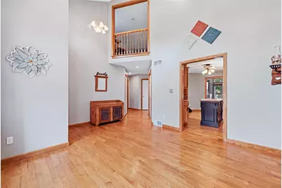 651 Chesapeake Ct, Hermitage, PA 16148 - Photo 6
