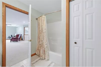651 Chesapeake Ct, Hermitage, PA 16148 - Photo 26