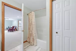 651 Chesapeake Ct, Hermitage, PA 16148 - Photo 26
