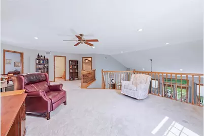 651 Chesapeake Ct, Hermitage, PA 16148 - Photo 20
