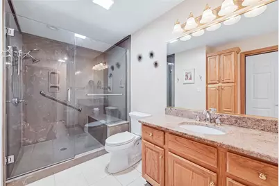 651 Chesapeake Ct, Hermitage, PA 16148 - Photo 18
