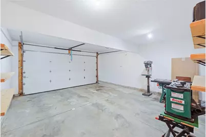 651 Chesapeake Ct, Hermitage, PA 16148 - Photo 36