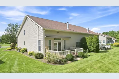 651 Chesapeake Ct, Hermitage, PA 16148 - Photo 38