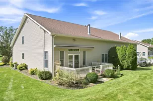 651 Chesapeake Ct, Hermitage, PA 16148 - Photo 38