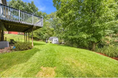 4914 Wickloe Dr, Hampton, PA 15044 - Photo 24