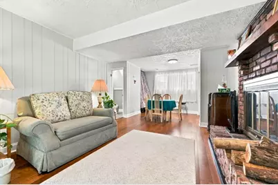4914 Wickloe Dr, Hampton, PA 15044 - Photo 6