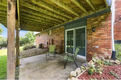 4914 Wickloe Dr, Hampton, PA 15044 - Photo 26