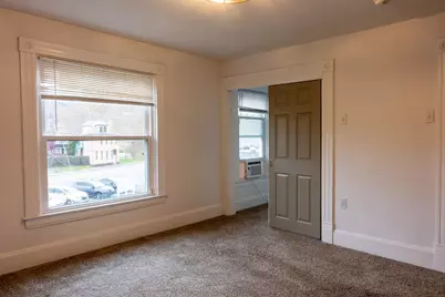 1411-1413 Pittsburgh Street, Cheswick, PA 15024 - Photo 14