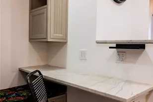 1411-1413 Pittsburgh St, Cheswick, PA 15024 - Photo 12